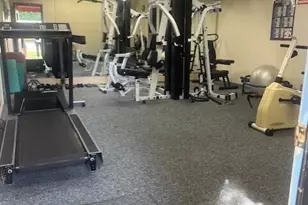 1320 E Bethany Home Rd, Phoenix, AZ 85014 - Photo 30