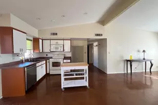 1320 E Bethany Home Rd, Phoenix, AZ 85014 - Photo 4