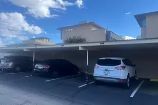 1320 E Bethany Home Rd, Phoenix, AZ 85014 - Photo 34