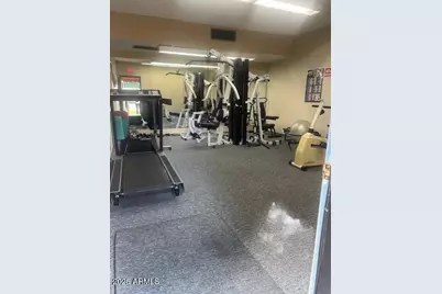 1320 E Bethany Home Road #72, Phoenix, AZ 85014 - Photo 32