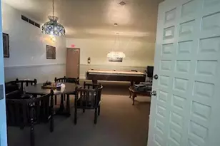 1320 E Bethany Home Rd, Phoenix, AZ 85014 - Photo 22