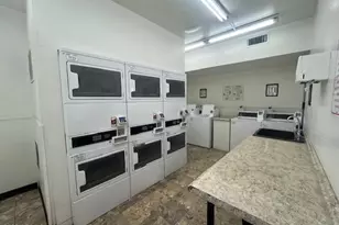 1320 E Bethany Home Rd, Phoenix, AZ 85014 - Photo 28