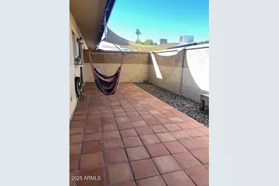 1320 E Bethany Home Road #72, Phoenix, AZ 85014 - Photo 18