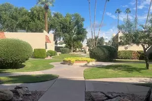 1320 E Bethany Home Rd, Phoenix, AZ 85014 - Photo 4