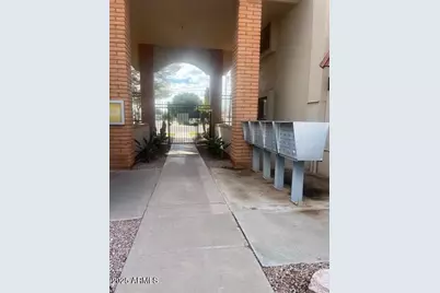 1320 E Bethany Home Road #72, Phoenix, AZ 85014 - Photo 32