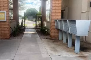 1320 E Bethany Home Rd, Phoenix, AZ 85014 - Photo 32