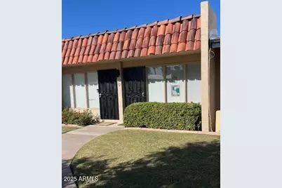 1320 E Bethany Home Road #72, Phoenix, AZ 85014 - Photo 2