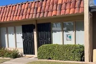 1320 E Bethany Home Rd, Phoenix, AZ 85014 - Photo 2