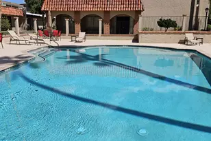 1320 E Bethany Home Rd, Phoenix, AZ 85014 - Photo 18