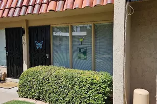 1320 E Bethany Home Rd, Phoenix, AZ 85014 - Photo 6