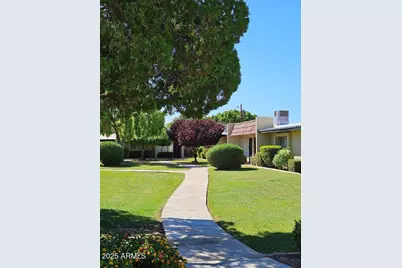 1320 E Bethany Home Road #72, Phoenix, AZ 85014 - Photo 2