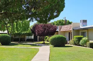 1320 E Bethany Home Rd, Phoenix, AZ 85014 - Photo 2