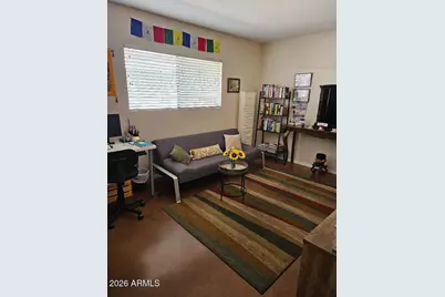 1320 E Bethany Home Road #72, Phoenix, AZ 85014 - Photo 12