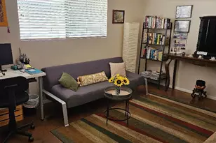 1320 E Bethany Home Rd, Phoenix, AZ 85014 - Photo 12