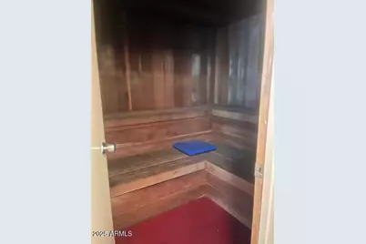 1320 E Bethany Home Road #72, Phoenix, AZ 85014 - Photo 34