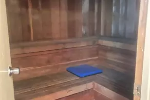 1320 E Bethany Home Rd, Phoenix, AZ 85014 - Photo 34