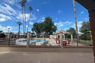 1320 E Bethany Home Rd, Phoenix, AZ 85014 - Photo 20