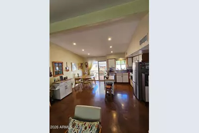 1320 E Bethany Home Road #72, Phoenix, AZ 85014 - Photo 6