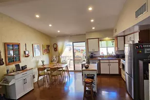 1320 E Bethany Home Rd, Phoenix, AZ 85014 - Photo 6