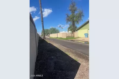 1320 E Bethany Home Road #72, Phoenix, AZ 85014 - Photo 50