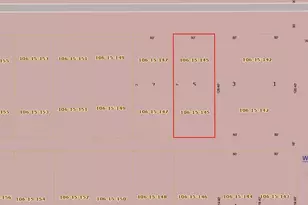 3607 W Melvin St, Phoenix, AZ 85009 - Photo 1