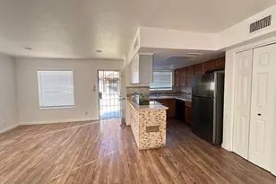 16225 N 30th St, Phoenix, AZ 85032 - Photo 4