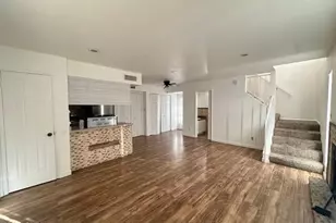 16225 N 30th St, Phoenix, AZ 85032 - Photo 8