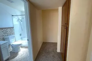 16225 N 30th St, Phoenix, AZ 85032 - Photo 12