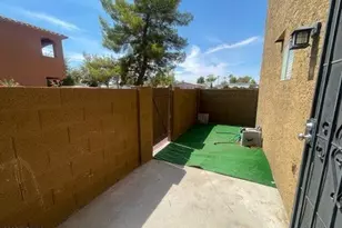 16225 N 30th St, Phoenix, AZ 85032 - Photo 14