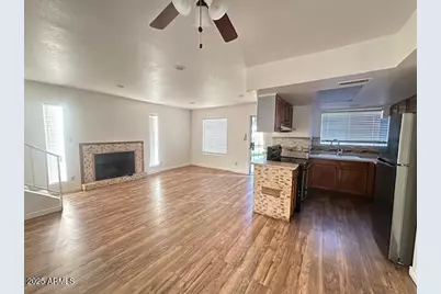 16225 N 30th Street #9, Phoenix, AZ 85032 - Photo 2