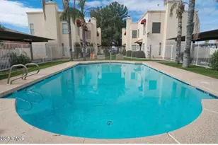 16225 N 30th St, Phoenix, AZ 85032 - Photo 18