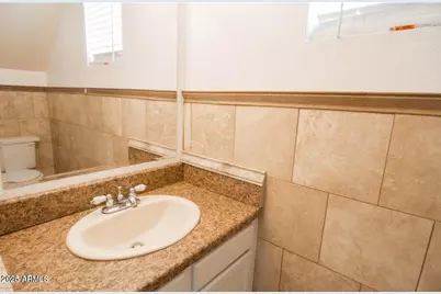 16225 N 30th Street #9, Phoenix, AZ 85032 - Photo 6