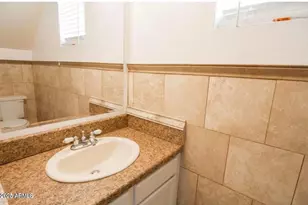 16225 N 30th St, Phoenix, AZ 85032 - Photo 6