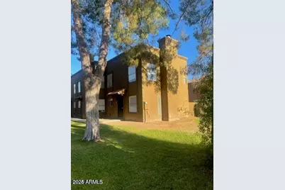 16225 N 30th Street #9, Phoenix, AZ 85032 - Photo 1