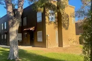 16225 N 30th St, Phoenix, AZ 85032 - Photo 1