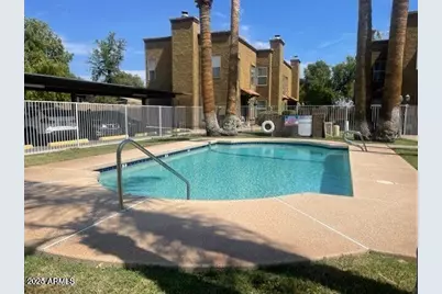 16225 N 30th Street #9, Phoenix, AZ 85032 - Photo 16