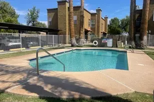 16225 N 30th St, Phoenix, AZ 85032 - Photo 16