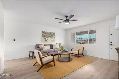 3933 W Cactus Wren Drive, Phoenix, AZ 85051 - Photo 12