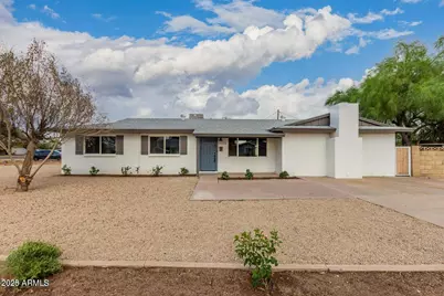 3933 W Cactus Wren Drive, Phoenix, AZ 85051 - Photo 8