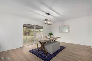 3933 W Cactus Wren Dr, Phoenix, AZ 85051 - Photo 6