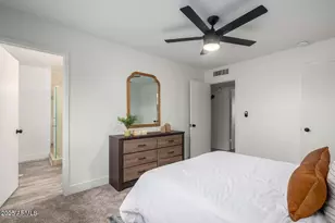 3933 W Cactus Wren Dr, Phoenix, AZ 85051 - Photo 22