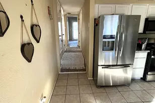 2338 W Cholla St, Phoenix, AZ 85029 - Photo 2