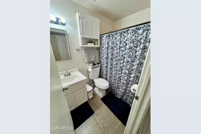 2338 W Cholla Street, Phoenix, AZ 85029 - Photo 8