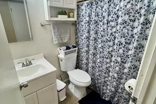 2338 W Cholla St, Phoenix, AZ 85029 - Photo 8