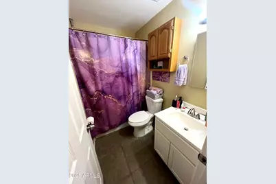 2338 W Cholla Street, Phoenix, AZ 85029 - Photo 12