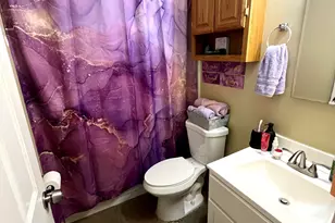 2338 W Cholla St, Phoenix, AZ 85029 - Photo 12