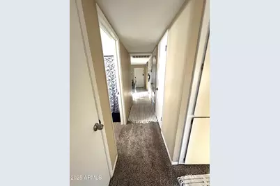 2338 W Cholla Street, Phoenix, AZ 85029 - Photo 4