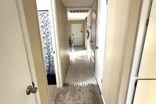 2338 W Cholla St, Phoenix, AZ 85029 - Photo 4