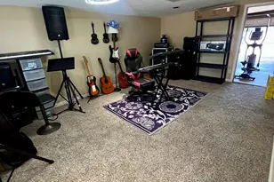 2338 W Cholla St, Phoenix, AZ 85029 - Photo 10