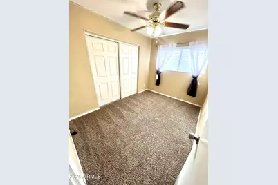 2338 W Cholla Street, Phoenix, AZ 85029 - Photo 10